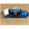 Image 1 : EATON VICKERS DG4V-3S-6C-M-FPA5WL-H5-60 DIRECTIONAL CONTROL VALVE