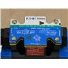 Image 2 : EATON VICKERS DG4V-3S-6C-M-FPA5WL-H5-60 DIRECTIONAL CONTROL VALVE