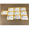 Image 1 : LOT OF PARKER CP-1 COVER PLATES