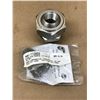 Image 2 : (5) EXAIR 1106SS 1/2 AIR NOZZLE