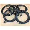Image 1 : LOT OF BANNER E230439 CORD SET