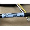 Image 2 : LOT OF BANNER E230439 CORD SET