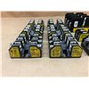 Image 2 : LOT OF BUSS MISC. FUSE HOLDER *SEE PICS FOR PART #*