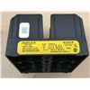 Image 8 : LOT OF BUSS MISC. FUSE HOLDER *SEE PICS FOR PART #*
