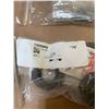 Image 2 : Lot of Mori Sieki Collars *See Pics for Part Numbers*