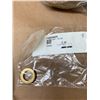 Image 8 : Lot of Mori Sieki Collars *See Pics for Part Numbers*