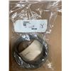 Image 2 : Lot of Mori Sieki Oil Rings and Bearings *See Pics for Part Numbers*
