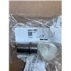 Image 7 : Lot of Mori Sieki Seals and Shafts *See Pics for Part Numbers*