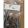 Image 2 : Lot of Mori Sieki Taper Pins *See Pics for Part Numbers*