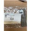 Image 4 : Lot of Mori Sieki Taper Pins *See Pics for Part Numbers*