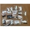 Image 1 : Lot of Mori Sieki Springs *See Pics for Part Numbers*