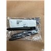 Image 2 : Lot of Mori Sieki Screws and Bolts *See Pics for Part Numbers*