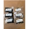 Image 1 : Lot of Mori Sieki Set Screws *See Pics for Part Numbers*