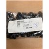 Image 2 : Lot of Mori Sieki Set Screws *See Pics for Part Numbers*