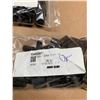Image 3 : Lot of Mori Sieki Set Screws *See Pics for Part Numbers*