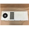 Image 2 : WEXTEN EA-5A HEAT EXCHANGER