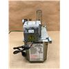 Image 1 : CHEN YING CES TYPE LUBRICATOR