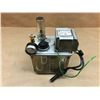 Image 2 : CHEN YING CES TYPE LUBRICATOR