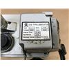 Image 3 : CHEN YING CES TYPE LUBRICATOR