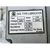 Image 3 : CHEN YING CES TYPE LUBRICATOR