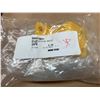 Image 2 : Lot of Mori Sieki Bracket, Blocks and Plates *See Pics for Part Numbers*