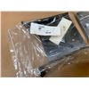 Image 3 : Lot of Mori Sieki Bracket, Blocks and Plates *See Pics for Part Numbers*