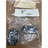 Image 2 : Lot of Mori Sieki Rubbers *See Pics for Part Numbers*