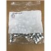 Image 1 : LOT OF PARKER G10ZLCF STRAIT UNION