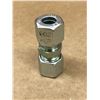 Image 3 : LOT OF PARKER G10ZLCF STRAIT UNION