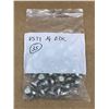Image 1 : LOT OF PARKER VSTI 1/4 EDC HEX PLUG