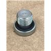 Image 3 : LOT OF PARKER VSTI 1/4 EDC HEX PLUG