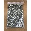 Image 2 : LOT OF PARKER VKA10CF 10MM TUBE CAP