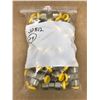 Image 1 : LOT OF PARKER JPB12 UNION TEE