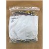 Image 1 : LOT OF PARKER C64PB12 ELBOW ADAPTER