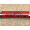 Image 2 : (12) X-CELL-O 3/8 HSS DOUBLE-END END MILL