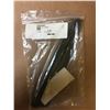 Image 2 : Lot of Mori Sieki Rubbers *See Pics for Part Numbers*