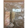 Image 2 : Lot of Mori Sieki Packing *See Pics for Part Numbers*