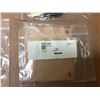 Image 8 : Lot of Mori Sieki Packing *See Pics for Part Numbers*