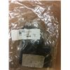 Image 2 : Lot of Mori Sieki Packing *See Pics for Part Numbers*