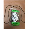 Image 2 : Lot of Mori Sieki Timing Belts *See Pics for Part Numbers*
