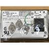 Image 2 : CONDOR TAA-16W-A POWER SUPPLY