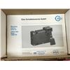 Image 8 : (2) SCHMERSAL ELAN TZMW 24 VDC SAFETY INTERLOCK SWITCH
