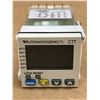 Image 2 : AUTOMATION DIRECT CTT-1C-A120 TIMER COUNTER