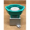 Image 8 : PEPPERL + FUCHS PB-A0-008-6 PALM BUTTON