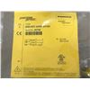Image 2 : (4) TURCK BIM-KST-AP6X-V1131 PROXIMITY SENSOR