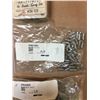 Image 8 : Lot of Misc. Mori Sieki Parts *See Pics for Part Numbers*