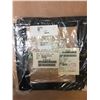 Image 2 : Lot of Mori Siekei Packing *See Pics for Part Numbers*