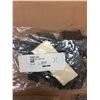 Image 2 : Lot of Misc. Mori Sieki Parts *See Pics for Part Numbers*
