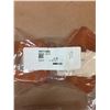 Image 2 : Lot of Mori Sieki Stopper and Cushions *See Pics for Part Numbers*