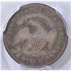 Image 3 : 1824/2 BUST DIME, PCGS AG-3